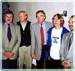 Kandidaten 1998